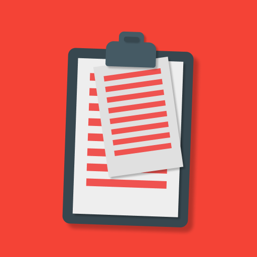 PDF Reader | PDF Viewer | PDF  - AppWisp.com