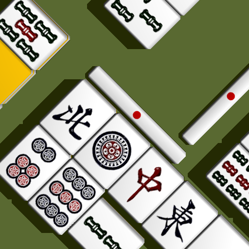 3d麻雀 Google Play のアプリ