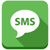 SMS/MMS MANAGER icon