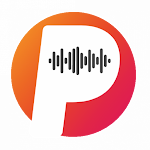 Cover Image of Download Rádio Paulinos  APK
