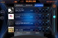 screenshot of BEAT MP3 2.0 - Rhythm Game