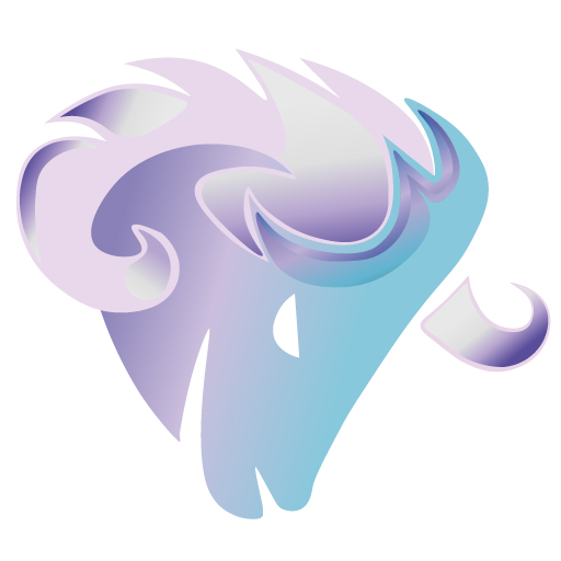 Eliotron logo