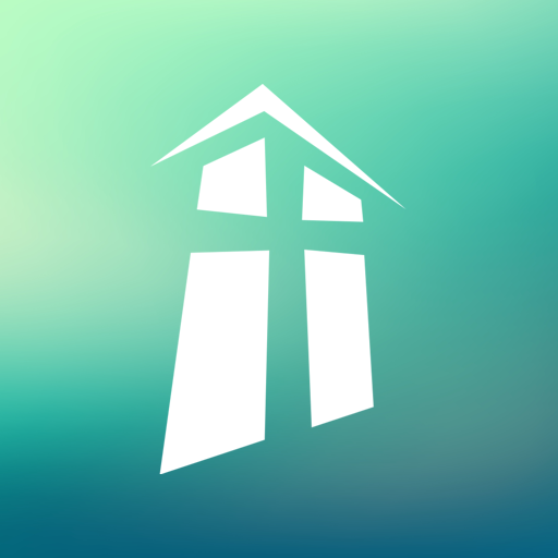 The Heights Baptist Church App 5.15.0 Icon
