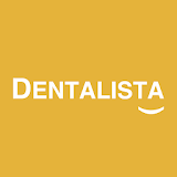 Dentalista icon