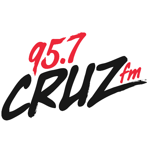 95.7 fm deals