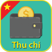 Top 27 Finance Apps Like Thu chi cá nhân - Quản lý chi tiêu - Best Alternatives