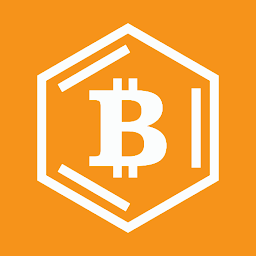 Icon image Bitcoin News