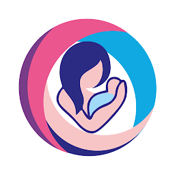 Icon image StudyMEDIC