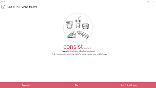 Logo https://play-lh.googleusercontent.com/e9M9YHfrdUIWQLf32wkr5-buhVOyqx6fpiIOIGkpuOMdxs1mci6vHFQlWL1CMVFYVSXZ