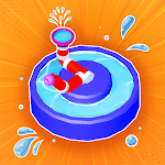 Cover Image of Download Water 3D Puzzle 0.1.0 APK