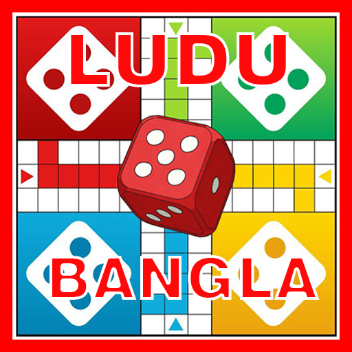 Ludu Bangla