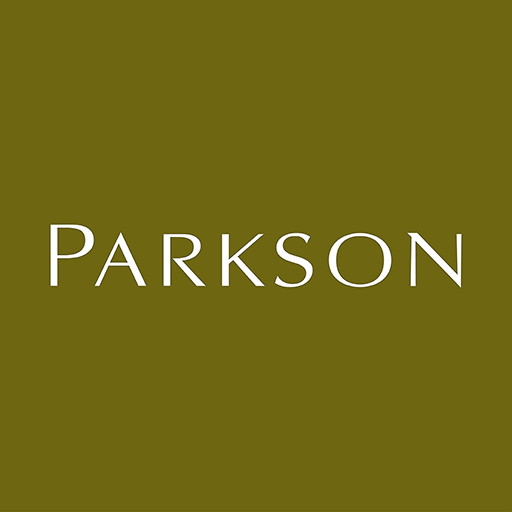 Parkson Malaysia