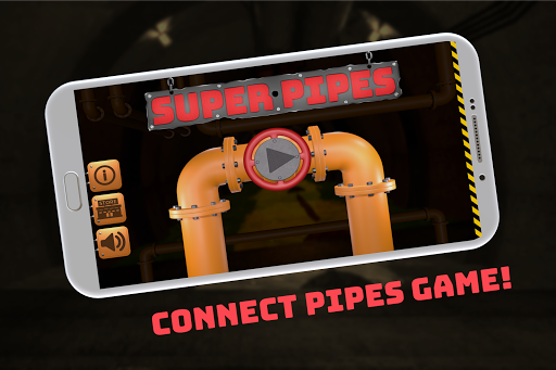 Vista previa de la aplicación