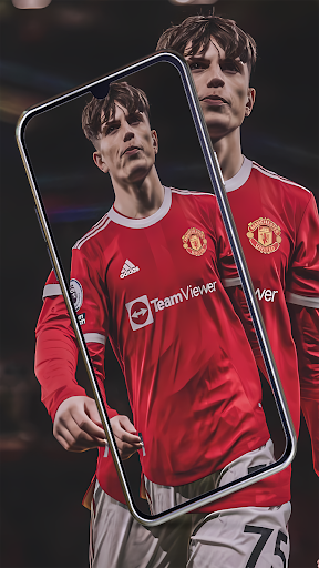 Download Manchester United Wallpaper 4K Free for Android - Manchester  United Wallpaper 4K APK Download 