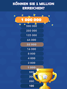 Super Quiz - Wissens Deutsch