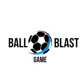Ball Blast apk