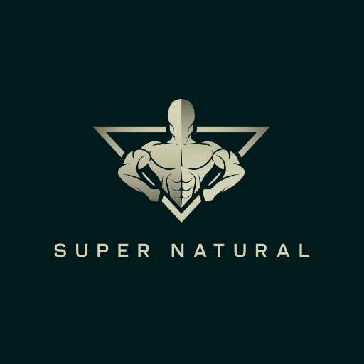 Super Natural Coaching Laai af op Windows