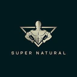 Super Natural Coaching: Download & Review