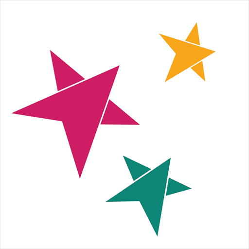 Straz Center for the Arts logo
