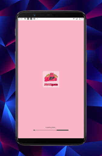Adani - Pinjol 4 Bulan Guide Screen 2