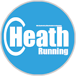 Cover Image of ดาวน์โหลด HeatRunning  APK