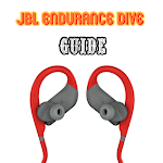 Cover Image of 下载 JBL Endurance DIVE  APK