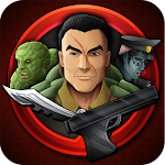 Cover Image of Download Zombie Shooter  APK