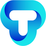 Cover Image of Télécharger TeamUber 1.0 APK