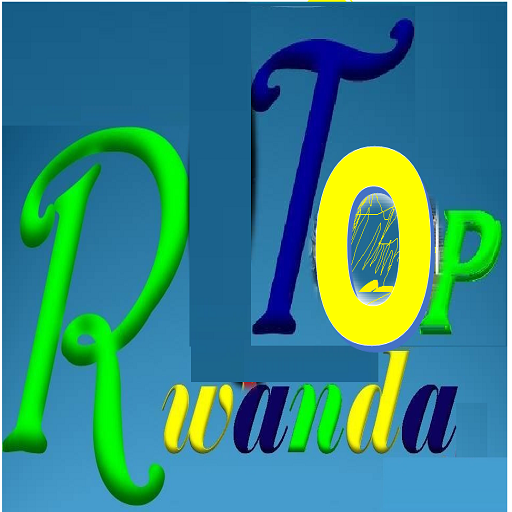 Rwandatop for  Android – Latest Version & Features app icon