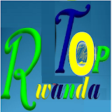 Rwandatop icon