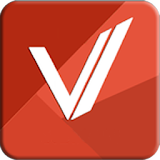 Fast Vid Mate Downloader Guide icon