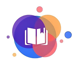 Icon image Material Base