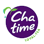 Chatime Loyal-Tea
