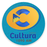 Cultura de Monte Alto icon