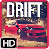 Drift Driver Show icon
