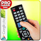 Tv remote control icon