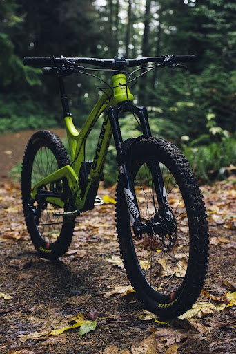Specialized Bikes Wallpapers Screen 3