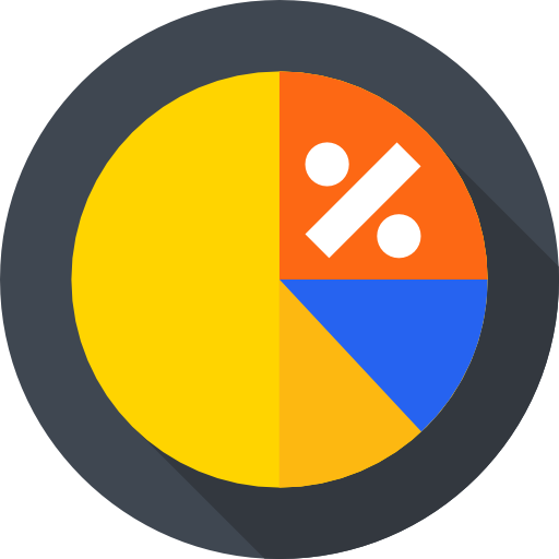 KBysCR: Cabys logo
