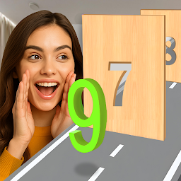ਪ੍ਰਤੀਕ ਦਾ ਚਿੱਤਰ Tricky Relax Challenge Games