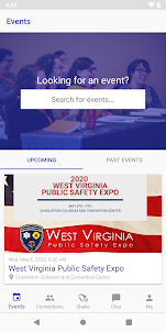 WV Public Safety Expo