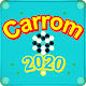 Carrom Board : Free Game Download on Windows