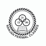 Ranjan Periwal Classes
