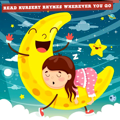 Twinkle Twinkle Offline Song Screen 3