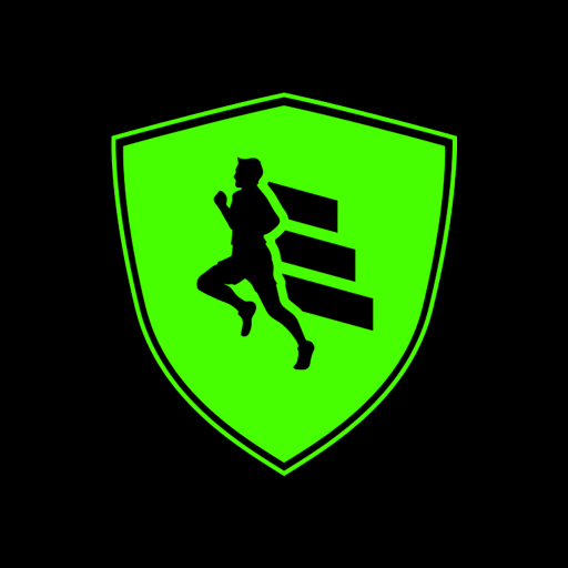 ERKAN SPORTS CLUB logo