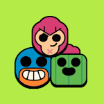 Cover Image of Download Brawler Collection 2.8.2 APK
