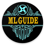 Guide for ML icon