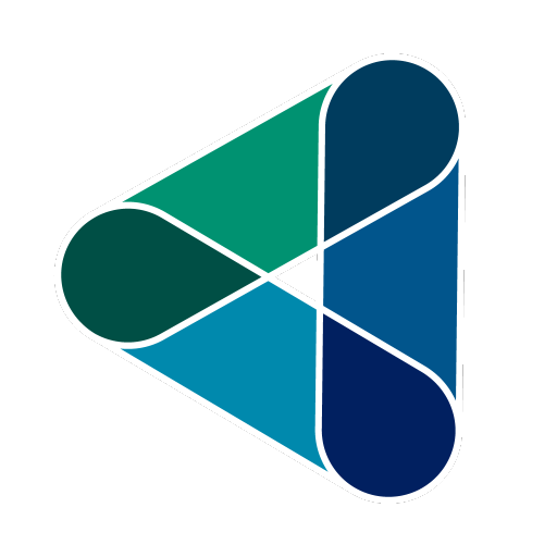 NK Cerca logo