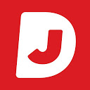 تنزيل Dáme jídlo: Local Food Delivery التثبيت أحدث APK تنزيل