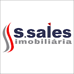 Cover Image of Baixar S. Sales Imóveis  APK