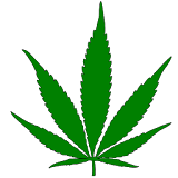 Weed Adventure Free icon
